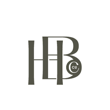 High Bank Cannabis Co.-logo