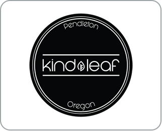 Kind Leaf Pendleton-logo