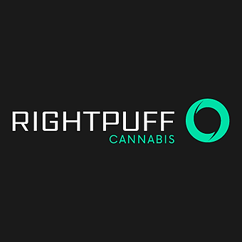 Rightpuff Cannabis