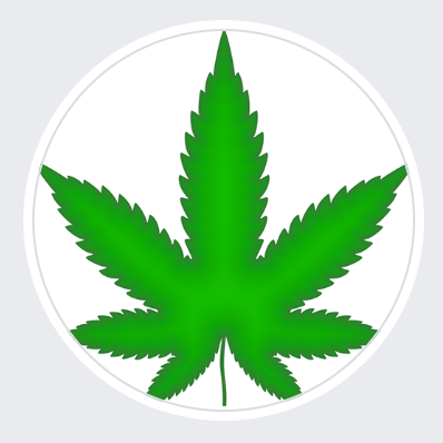 Mind-Full The Cannabis Store logo