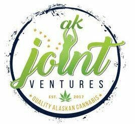 AK Joint-logo