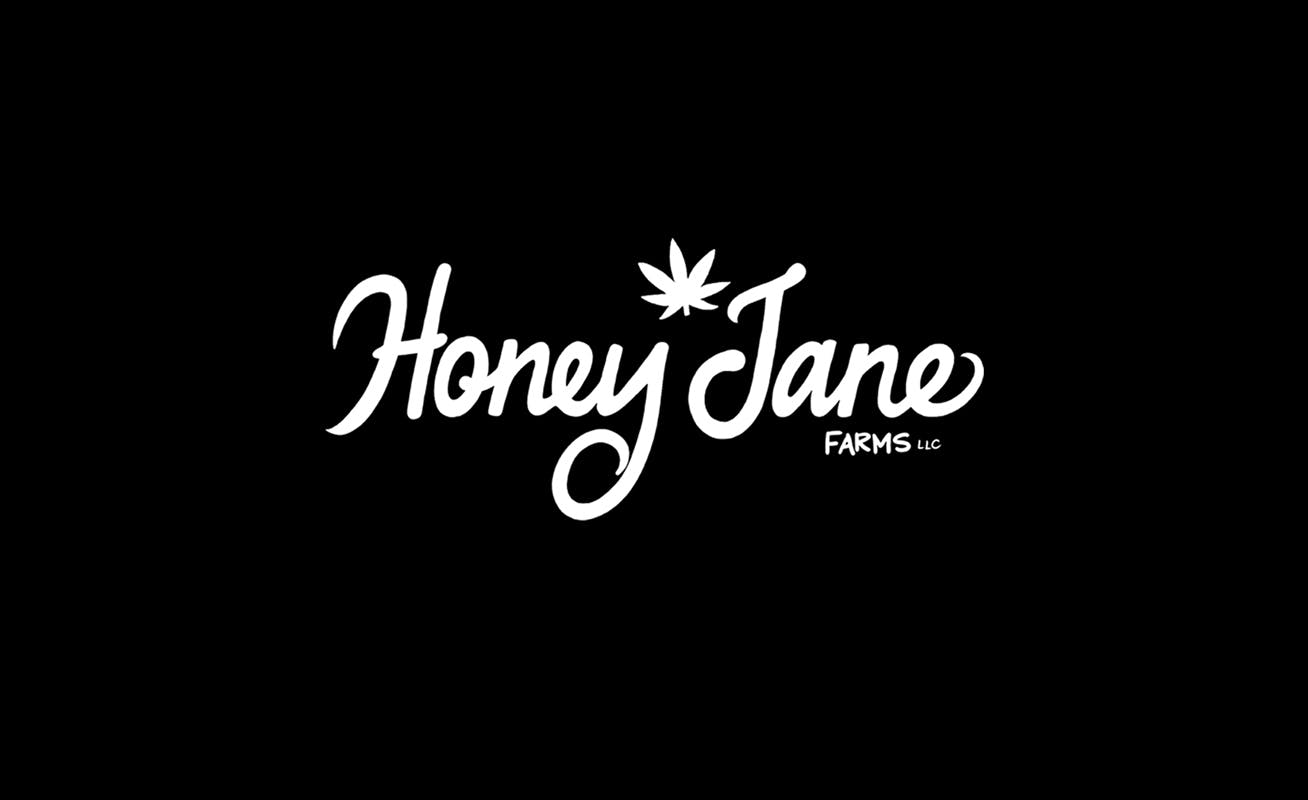 Honey Jane Farms Dispensary