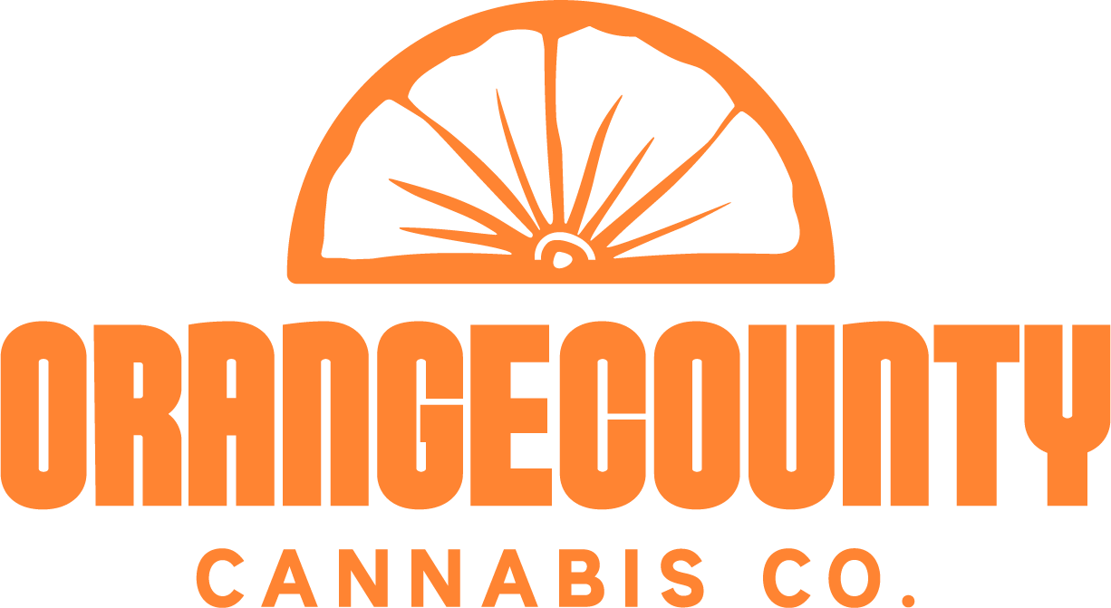 Orange County Cannabis Co.