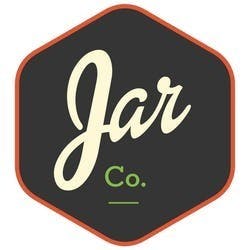 Jar Cannabis Co. (Recreational 21+)