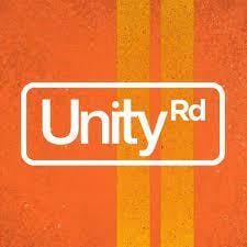Unity Rd. Dispensary logo