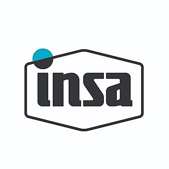 Insa Cannabis Dispensary - Hudson