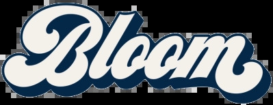 Bloom Medicinals Cannabis Dispensary logo