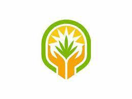 The Healing Canna Bijou - Medical Marijuana Dispensary logo