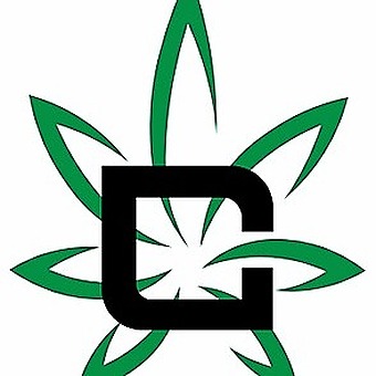 cultivated wellness dispensary #2-logo