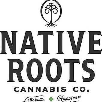 Native Roots Dispensary Frisco - Breckenridge MED/REC