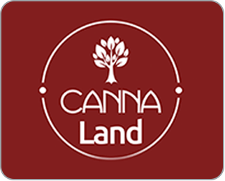 CannaLand Cannabis Boutique Castlegar