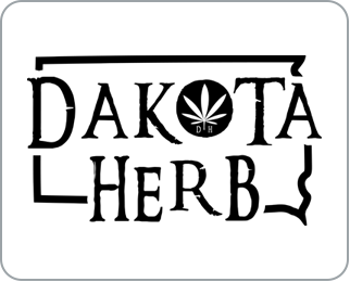 Dakota Herb LLC logo