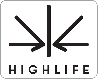 HighLife Espanola (Bananas Cannabis Store)