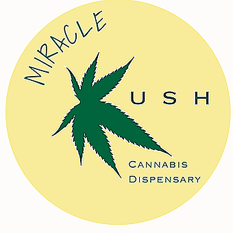Miracle Kush Cannabis Dispensary
