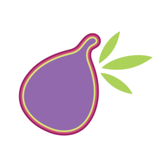 Fig Trees logo