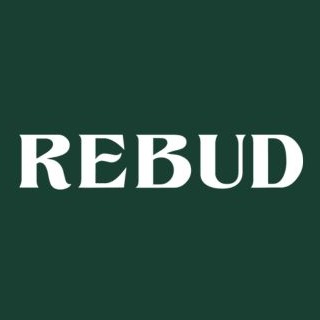 Rebud North Hollywood Cannabis Weed Dispensary