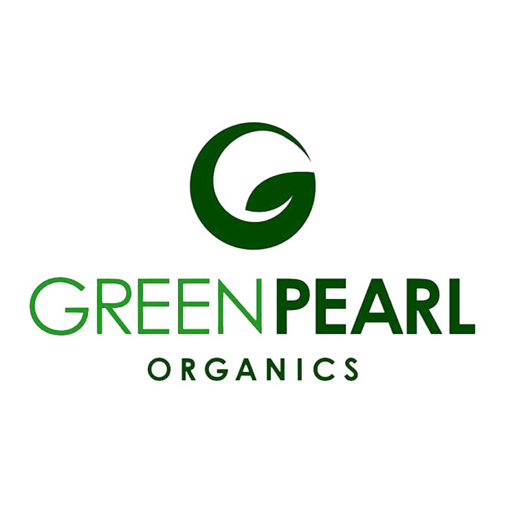 Green Pearl Organics Dispensary | Desert Hot Springs | Palm Springs | Same-day Delivery