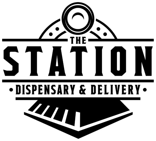 The Station Dispensary (Temporarily Closed)