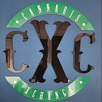 Cannabis Xchange