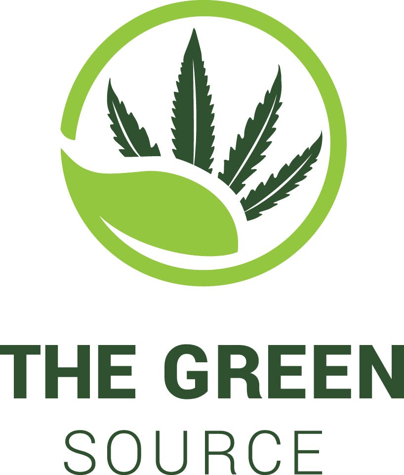 The Green Source