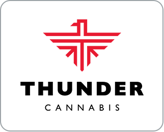 Thunder 2 logo