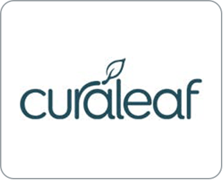 Curaleaf Dispensary North Biscayne