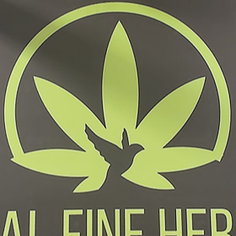 Natural Fine Herbs LLC
