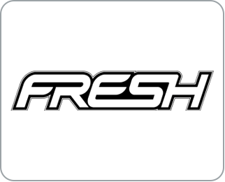 FRESH Dispensary - Elizabeth logo