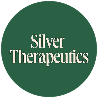 Silver Therapeutics Cannabis Dispensary Palmer