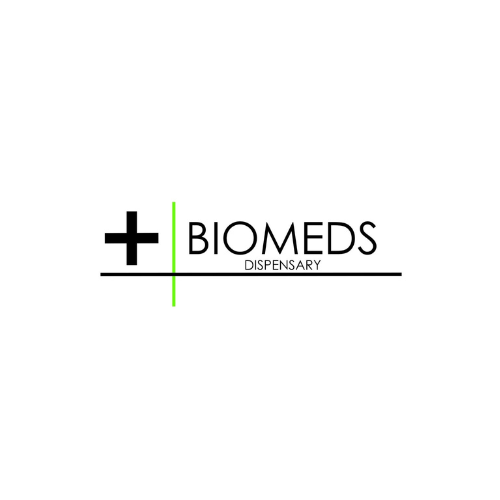 BioMeds of Colorado Springs-logo