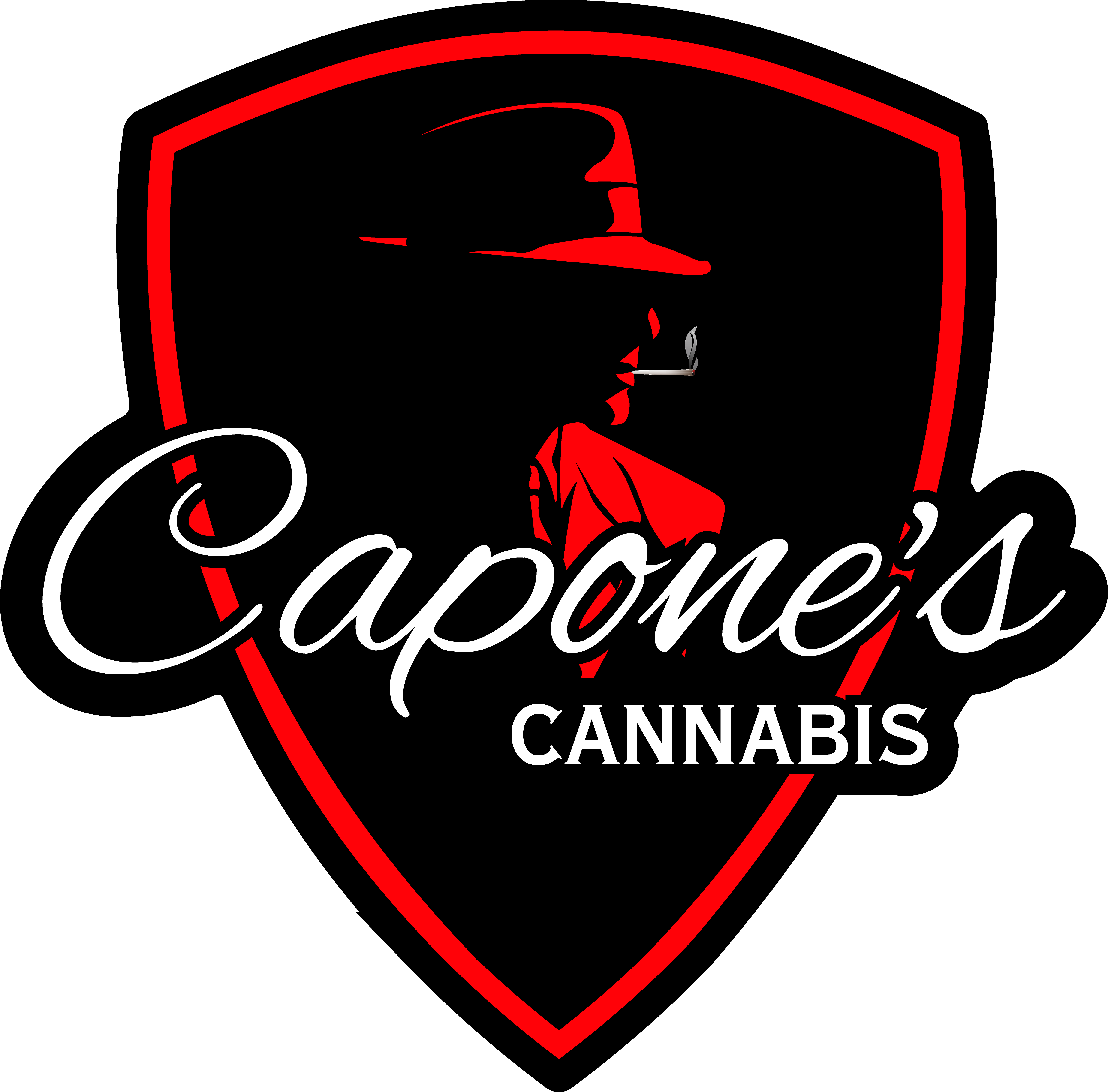 Smokin' Okies Cannabis Company logo