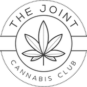 The Joint Cannabis Club Medical Marijuana Dispensary Newcastle