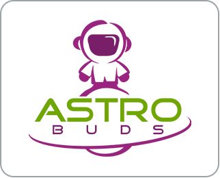 Astro Buds