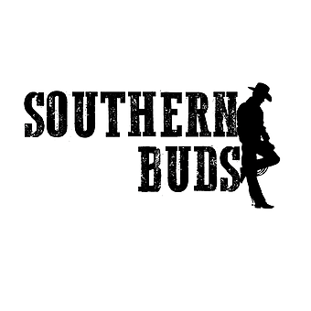 Southern Buds Cannabis Co. logo