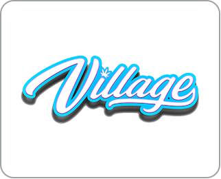 Village Cannabis logo