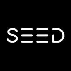 Seed: Recreational Cannabis Dispensary Portland
