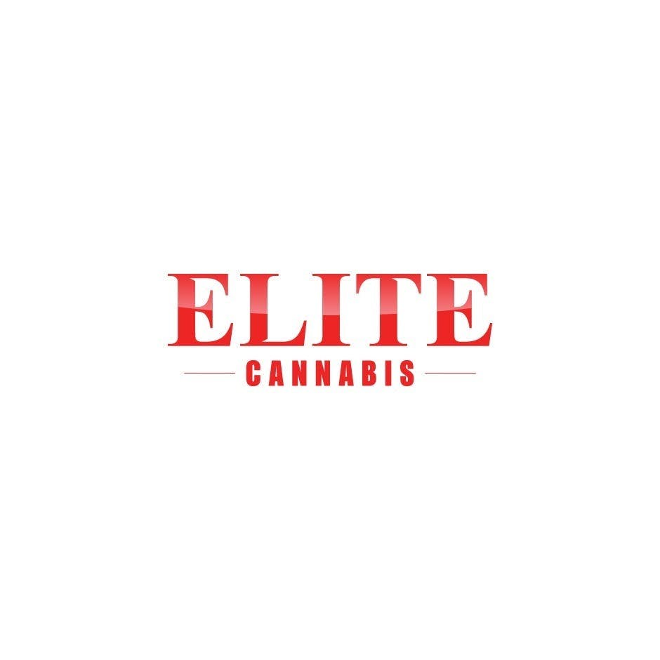 Elite Cannabis logo