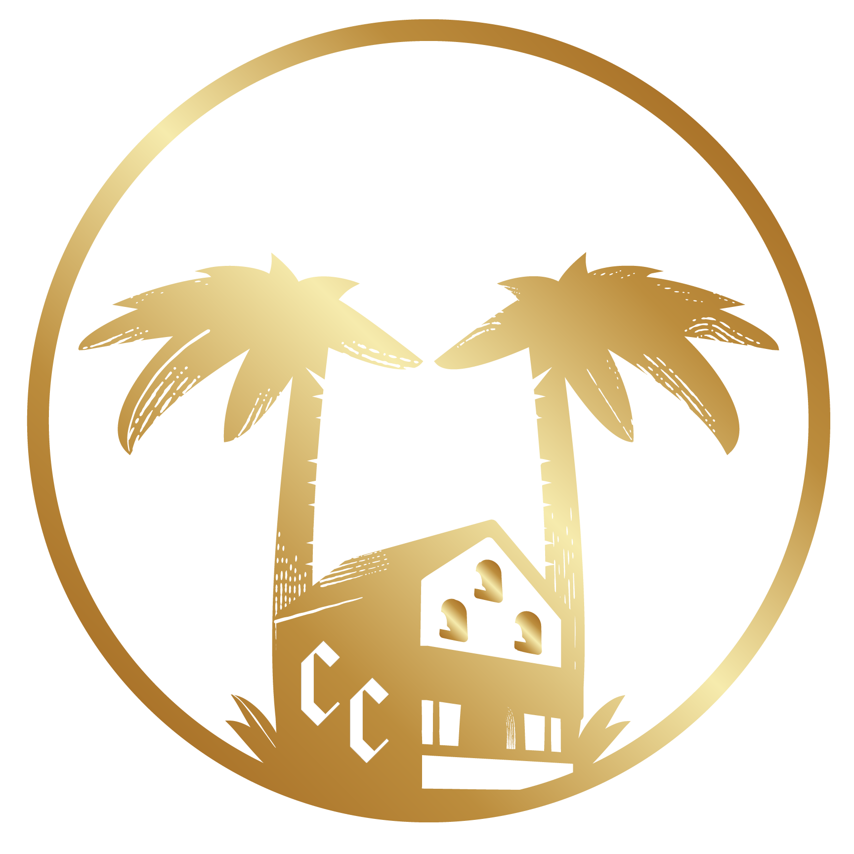 Mission Cannabis Club-logo