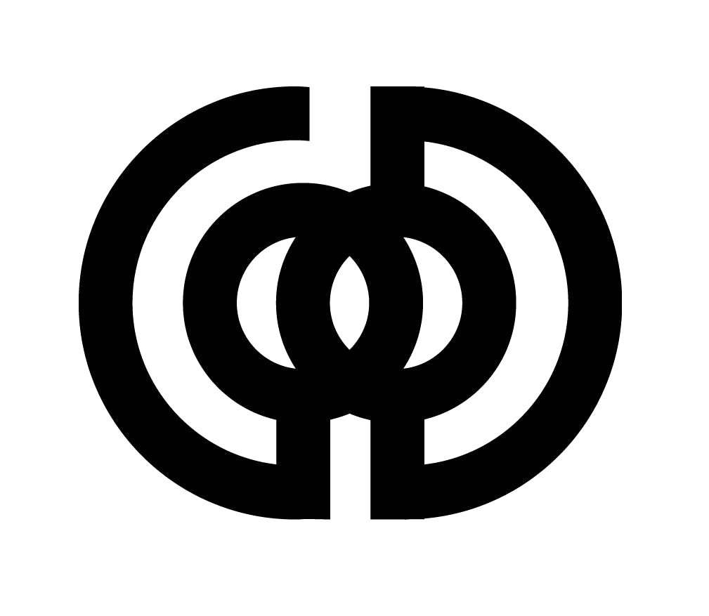Good Lyfe logo