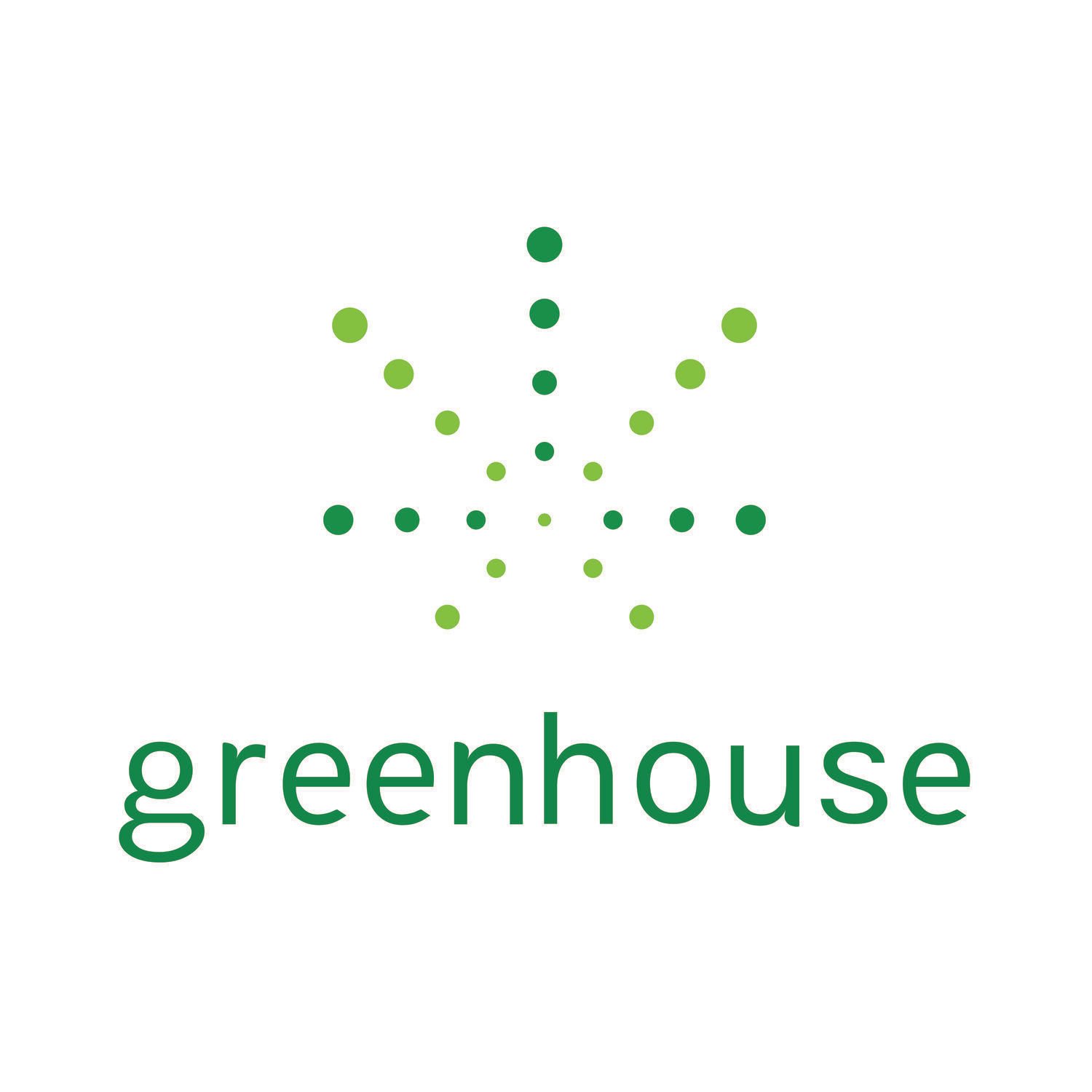 Greenhouse Wellness Medical & Recreational Cannabis Dispensary in Ellicott City-logo