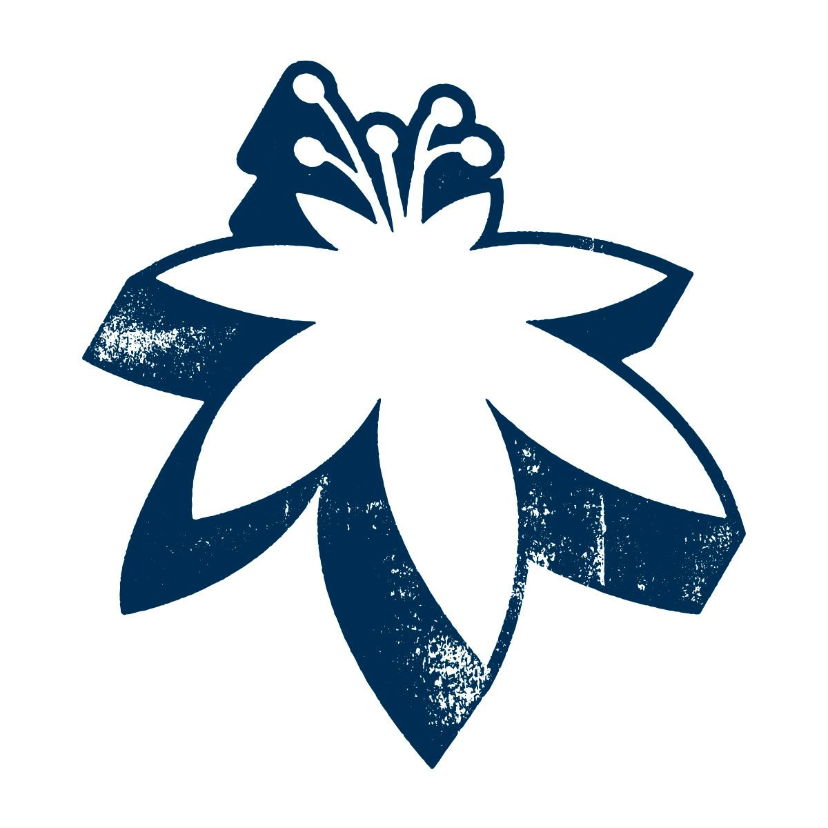 The Flowery - Medical Marijuana Dispensary Clearwater logo