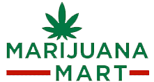 Marijuana Mart