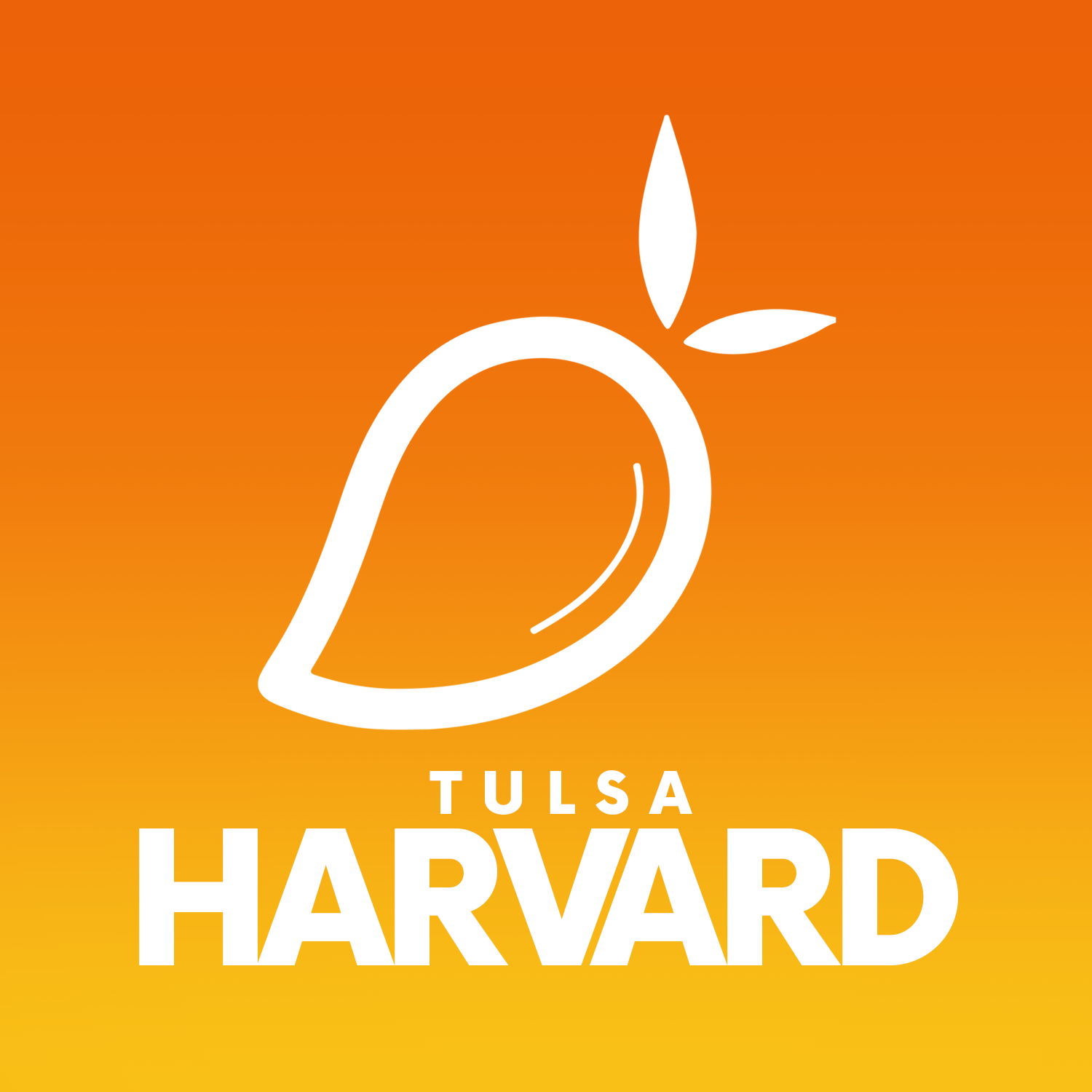 Mango Cannabis Weed Dispensary Harvard Ave Tulsa-logo