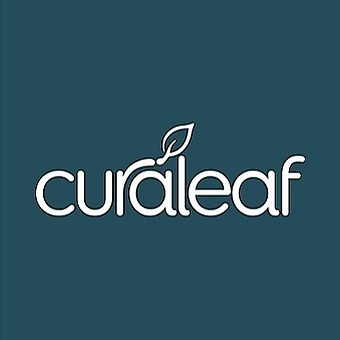 Curaleaf Dispensary Pensacola 9 Mile