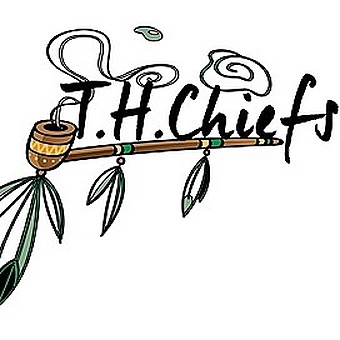 THChiefs-logo