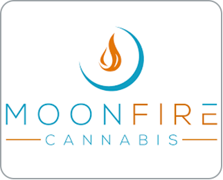 Moonfire Cannabis - Port Elgin Dispensary