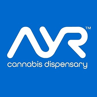 AYR Cannabis Dispensary Winter Haven (Cypress Gardens) logo