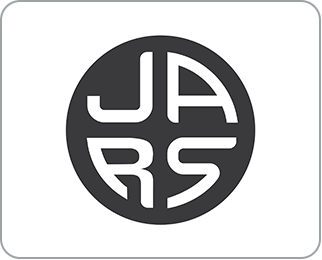 JARS Cannabis - Ann Arbor Main Street logo