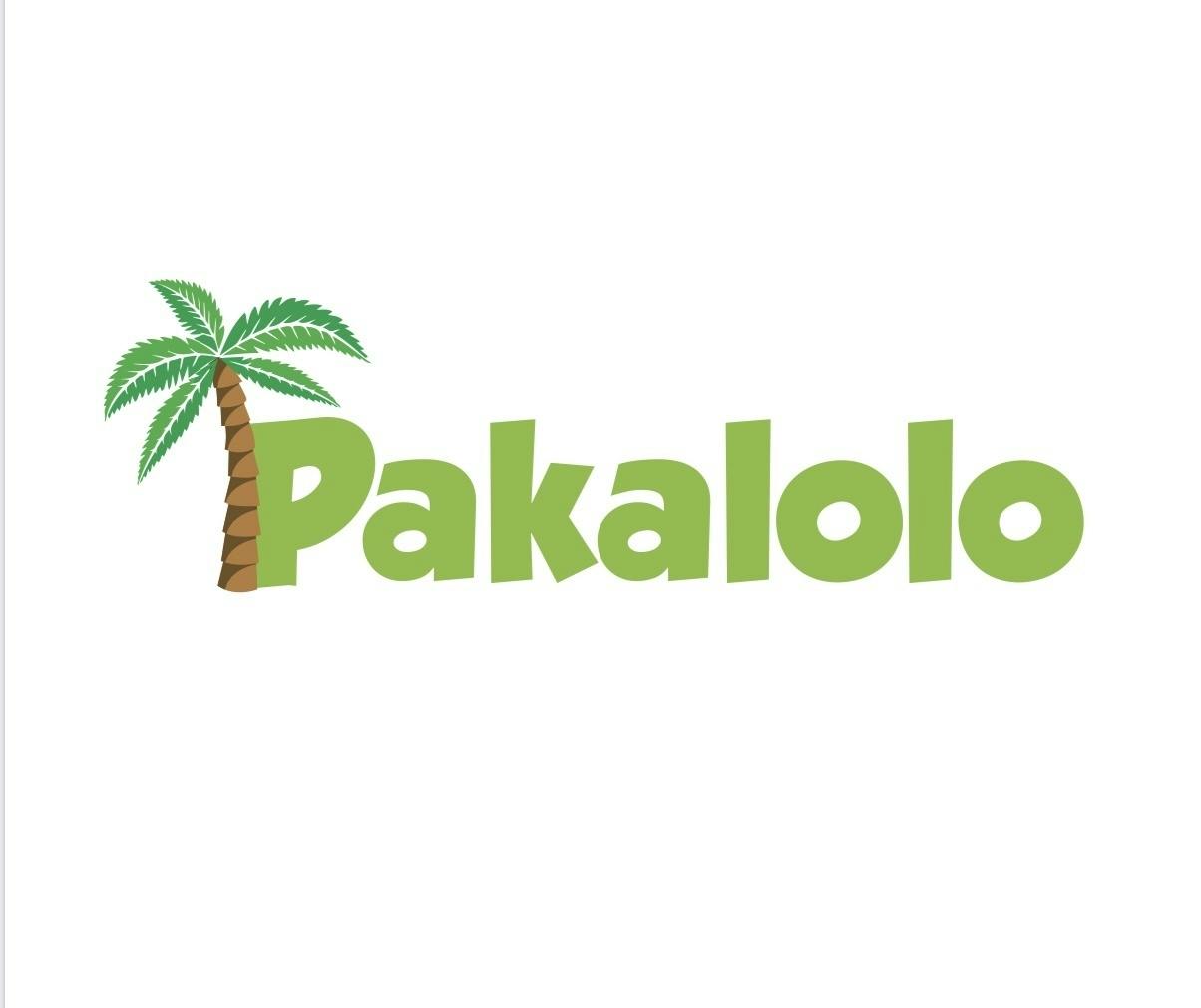 Pakalolo Cannabis Co. - Elgin St. (Centretown) logo