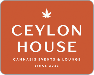 Ceylon House Cannabis Events & Lounge